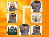 https://games.nageshthakur.com/game/skibidi-link