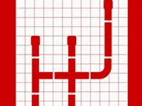 https://games.nageshthakur.com/game/connect-lines