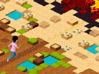 https://games.nageshthakur.com/game/sliding-tim-way-to-home