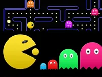 https://games.nageshthakur.com/game/pacmen-9-0