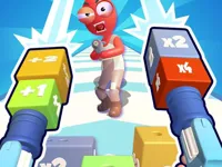https://games.nageshthakur.com/game/go-and-shoot