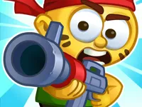 https://games.nageshthakur.com/game/raft-wars-2