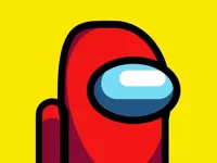 https://games.nageshthakur.com/game/amongus-escape
