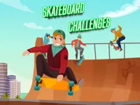 https://games.nageshthakur.com/game/skateboard-challenges