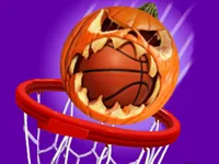 https://games.nageshthakur.com/game/halloween-basket