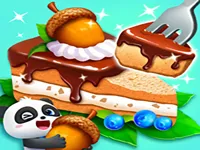 https://games.nageshthakur.com/game/baby-panda-forest-recipes