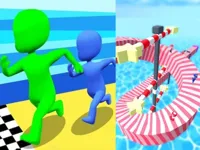 https://games.nageshthakur.com/game/stickman-races-3d