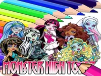 https://games.nageshthakur.com/game/coloring-book-for-monster-high