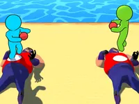 https://games.nageshthakur.com/game/dodge-ball-jump