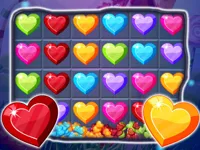 https://games.nageshthakur.com/game/lovely-mania