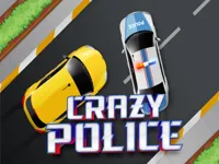 https://games.nageshthakur.com/game/crazy-police