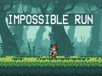 https://games.nageshthakur.com/game/impossible-run