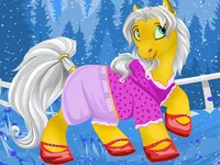 https://games.nageshthakur.com/game/horse-tina-dressup