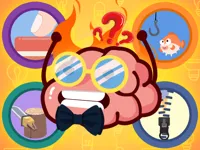https://games.nageshthakur.com/game/mini-games-casual-collection