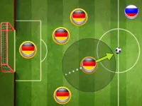 https://games.nageshthakur.com/game/finger-soccer-hd
