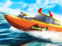https://games.nageshthakur.com/game/hydro-racing-3d