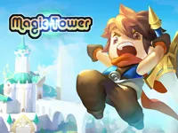 https://games.nageshthakur.com/game/magictower