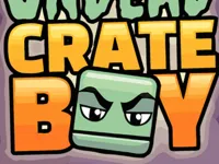 https://games.nageshthakur.com/game/undead-crate-boy