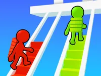https://games.nageshthakur.com/game/ladder-race-3d