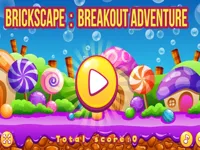 https://games.nageshthakur.com/game/brickscape-breakout-adventure