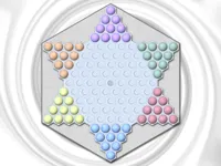 https://games.nageshthakur.com/game/chinese-checkers-master
