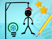 https://games.nageshthakur.com/game/hangman-winter