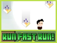 https://games.nageshthakur.com/game/run-fast-run