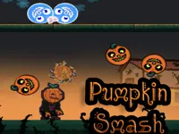 https://games.nageshthakur.com/game/pumpkin-smash