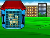 https://games.nageshthakur.com/game/g2m-rescue-the-puppy