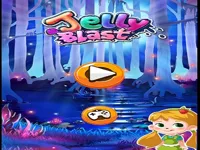 https://games.nageshthakur.com/game/candy-blast-match3