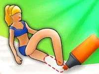 https://games.nageshthakur.com/game/what-a-leg