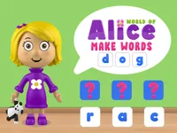 https://games.nageshthakur.com/game/world-of-alice-make-words