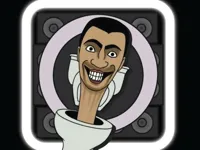 https://games.nageshthakur.com/game/skibidi-snake-io