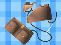 https://games.nageshthakur.com/game/sew-3d