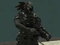 https://games.nageshthakur.com/game/cyberpuke