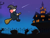https://games.nageshthakur.com/game/bomb-the-gost-2019