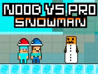 https://games.nageshthakur.com/game/noob-vs-pro-snowman
