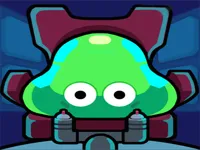 https://games.nageshthakur.com/game/slime-water