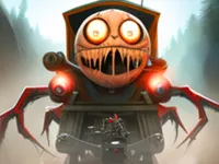 https://games.nageshthakur.com/game/scary-horror-choo-choo-game