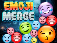 https://games.nageshthakur.com/game/emoji-merge