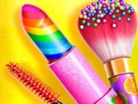 https://games.nageshthakur.com/game/candy-makeup-and-fashion-girl