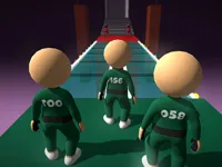 https://games.nageshthakur.com/game/squid-game-2-glass-bridge