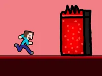 https://games.nageshthakur.com/game/steveman-lava-world