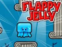 https://games.nageshthakur.com/game/flappy-jelly