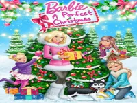 https://games.nageshthakur.com/game/barbie-christmas-dressup