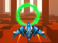 https://games.nageshthakur.com/game/space-racing-3d