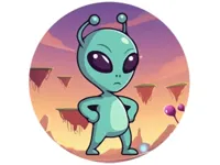 https://games.nageshthakur.com/game/galactic-leap