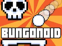 https://games.nageshthakur.com/game/bungonoid