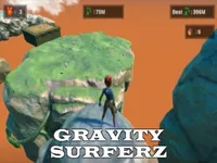 https://games.nageshthakur.com/game/gravity-surfer
