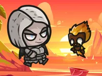 https://games.nageshthakur.com/game/fairy-falls
